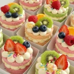 bento cake 2026 04 17 212855 1