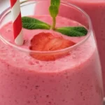 berry smoothie 2026 04 28 185450 1