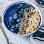 Berry Smoothie Bowl 7 berry smoothie bowl 2026 04 28 185449 1
