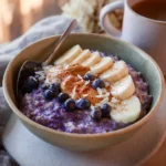Blueberry Almond Oatmeal 7 blueberry almond oatmeal 2026 04 11 175214 1