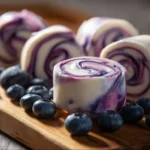 blueberry greek yogurt bites 2026 04 11 191141 1