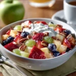 Breakfast Fruit Salad 7 breakfast fruit salad 2026 04 11 191132 1