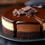 Brownie Cheesecake 7 brownie cheesecake 2026 04 11 175218 1