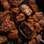 cajun garlic butter steak bites 2026 04 30 162956 1