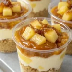 caramel apple dessert cups 2026 04 20 212052 1