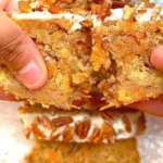 carrot cake banana bread recipe 2026 04 15 212503 1