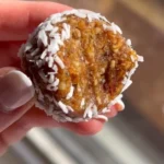 carrot cake energy balls 2026 04 15 212507 1