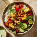 Cauliflower Shawarma Bowls 7 cauliflower shawarma bowls 2026 04 09 175622 1