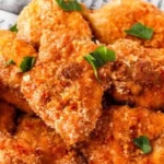 Cayenne Pepper Spice Chicken Nuggets 7 cayenne pepper spice chicken nuggets 2026 04 15 202349 1