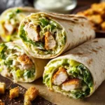 Chicken Caesar Wrap 7 chicken caesar wrap 2026 04 01 210835 1