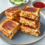 Chicken Melt Sandwich 7 chicken melt sandwich 2026 04 01 210839 1