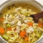 chicken noodle soup 2026 04 15 195033 1