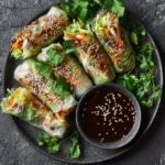 chicken spring rolls 2026 04 08 173750 1