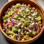 chickpea feta avocado salad 2026 04 05 093724 1
