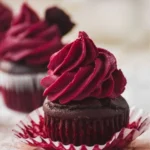 Chocolate Beet Cupcakes 7 chocolate beet cupcakes 2026 04 30 163002 1