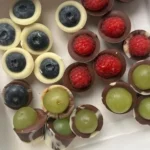 Chocolate Berry Cups 7 chocolate berry cups 2026 04 28 185451 1