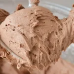 chocolate buttercream frosting 2026 04 20 212055 1