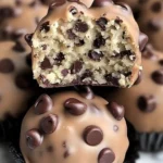 chocolate chip cookie dough protein balls 2026 04 20 212055 1