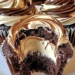 chocolate coffee cream cupcakes 2026 04 20 212056 1