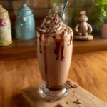 chocolate coffee smoothie 2026 04 01 210833 1