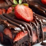 chocolate covered strawberry brownies 2026 04 15 202352 1