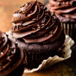 Chocolate Cupcakes 7 chocolate cupcakes 2026 04 15 202350 1
