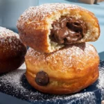 Chocolate Custard Doughnuts 7 chocolate custard doughnuts 2026 04 23 194239 1