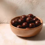 chocolate date balls with walnuts 2026 04 09 175621 1