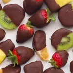 chocolate dipped fruit 2026 04 28 185449 1