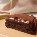 Chocolate Fondant 7 chocolate fondant 2026 04 15 195034 1