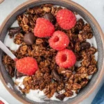 chocolate granola 2026 04 20 212052 1