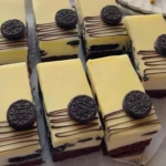 Chocolate Oreo Cheesecake 7 chocolate oreo cheesecake 2026 04 23 191149 1