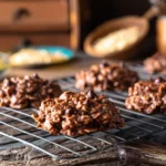 chocolate peanut butter keto no bake cookies 2026 04 02 212408 1