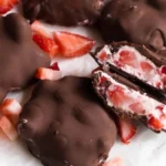 Chocolate Strawberry Yogurt Clusters 7 chocolate strawberry yogurt clusters 2026 04 29 222454 1