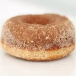 cinnamon baked doughnuts 2026 04 29 222447 1