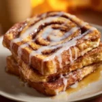 cinnamon roll french toast 2026 04 02 200106 1