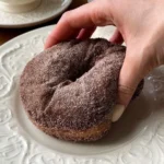 classic cinnamon sugar donuts 2026 04 20 205233 614x1024 1