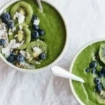 Clean Green Smoothie Bowl 7 clean green smoothie bowl 2026 04 29 222451 1
