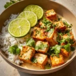 Coconut Lime Tofu: A Quick Vegan Delight You’ll Love 7 coconut lime tofu a quick vegan delight youll lo 2026 04 11 175226 1