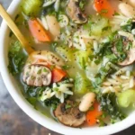 comforting chicken and veggie soup 2026 04 17 212856 1