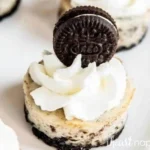 cookies and cream cheesecake 2026 04 20 205230 1