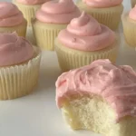 copycat magnolia bakery cupcakes 2026 04 15 195021 1