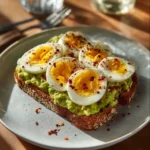 cottage cheese avocado toast 2026 04 09 175626 1
