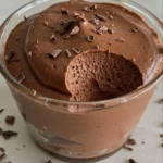 cottage cheese chocolate mousse 2026 04 15 195019 1