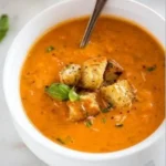 cozy tomato basil soup 2026 04 30 162959 1