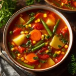 Cozy Up with Easy Vegetable Soup 7 cozy up with easy vegetable soup 2026 04 09 175636 1