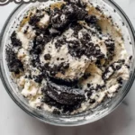 cream cheese oreo protein balls 2026 04 23 194235 1