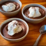 creamy 3 ingredient keto chocolate mousse 2026 04 11 191139 1