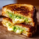 creamy avocado grilled cheese 2026 04 05 093735 1