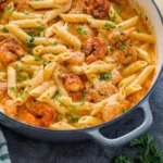 creamy cajun shrimp pasta 2026 04 20 212051 1